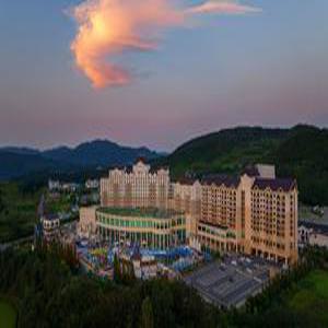 [충남] 소노벨 천안(충남, 천안)
