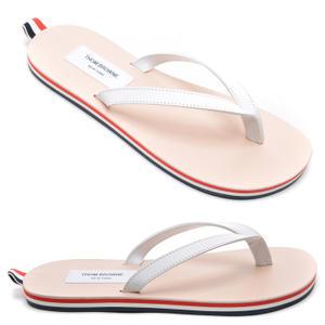 18SS 남성 삼선 플립플랍 샌들 (MFL014A_00003_100_18S)