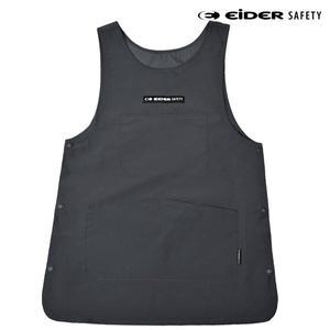 [아이더세이프티](EIDER SAFETY) 라이트 베스트 에이프런
