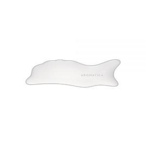 [기타]AROMATICA 아로마티카 유리 돌고래 괄사