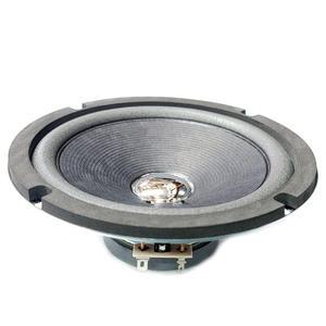 CWR-165B20 삼미스피커 6.5인치 풀레인지 스피커, 최대 40W