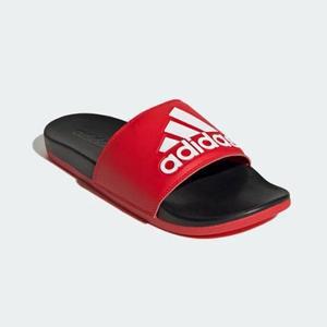 [기타]아디다스 ADIDAS 슬리퍼 아딜렛 컴포트 GY1947