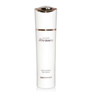 이자녹스 테르비나 AD 리제너레이팅 스킨소프너 150ml
