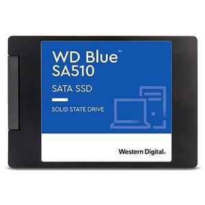 Western Digital WD Blue SA510 (2TB)