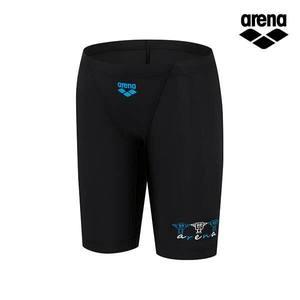 허레이 아동 4부 A5SB1PB81BLK