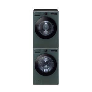 LG 오브제컬렉션 RD20GNG+FX24GNG NS홈