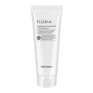 토니모리 플로리아 브라이트닝 필링젤 150ml/a2