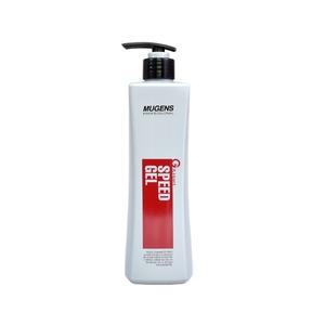 뮤겐스 게츠 스피드젤 500g