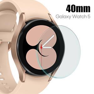 갤럭시 워치6 (40mm) 액정보호 강화유리필름 SM-R930 SM-R935
