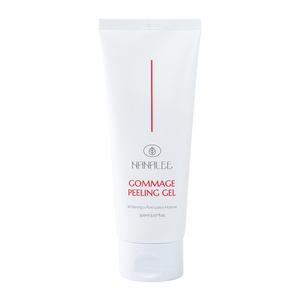 나나리 고마쥬 필링젤 150ml