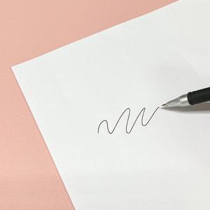투웨이 17컬러 가죽 데스크매트 마우스패드 인조가죽 책상 식탁 기스방지 레더매트