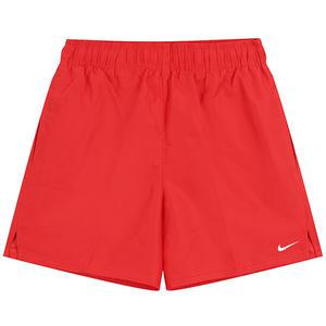 [정품] 나이키 스윔 에센셜 우븐 5인치 발리 쇼츠 (NESSA560-614)
