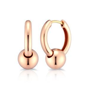 [미꼬](강남점)머머링   18K 귀걸이 EDM0640