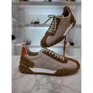 [여주점][미소페]3cm 남성 캐주얼 스니커즈(3color)722310351CA