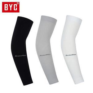 [셀러허브]BYC 스콜피오 뉴 쿨토시 SUW8001 (S10465513)