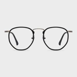 [롯데백화점]리끌로우 EF1B SILVER GLASS 안경