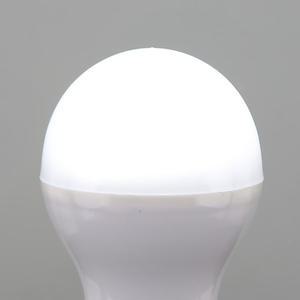 필립스LED벌브에센셜 7.5w 주광색 램프 6500k