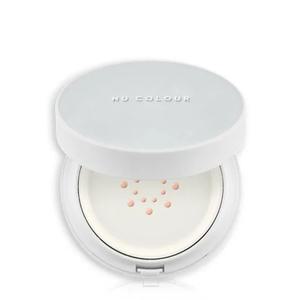 뉴스킨 뉴컬러 더마 판테놀 10 쿠션 SPF30 PA++