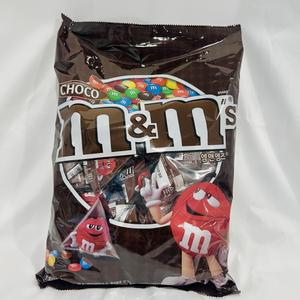 트레이더스 엠엔엠즈 밀크 초콜릿 앰앤앰즈 m&m 엠엔엠 945g 초콜렛 간식 어린이