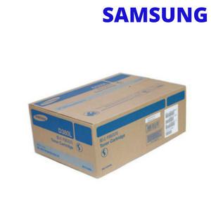 삼성 정품토너 MLT-D380L 검정 ML-8851 8851N 8951 N