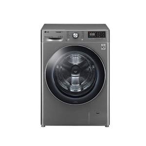 [LG] 트롬 드럼세탁기 12kg 모던 스테인리스 F12VVA