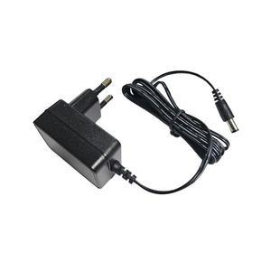 가정용 아탑터 5V1A/9V1A 고효율 과열 과전류방지
