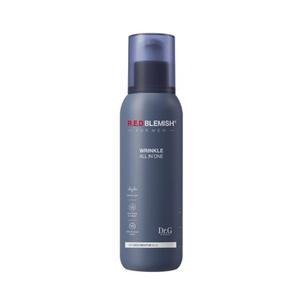 닥터지 레드 블레미쉬 포 맨 탄력 올인원 150mL