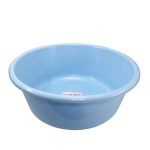 하모니대야 13호 (마블다라) 원형대야