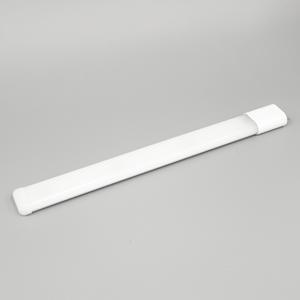 국산 LED 형광등 18W 25W 호환형 FPL 36W 32W 45W 55W 대체