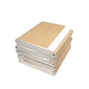 송지 3절/100장/70X45/서예연습작품화선지