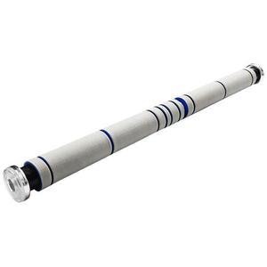 펀치팡 가정용 문틀철봉 넓은문틀전용 (82cm~130cm) (장축봉)14800