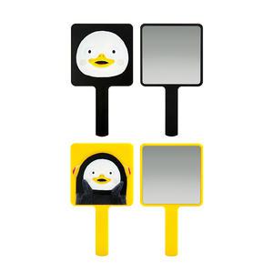 펭수 손거울