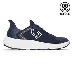 [정품]남성 MG4X2 KNIT 하이브리드 골프 크로스 트레이너 GMF000042_TWLT