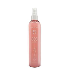 폴톤 에스오에스 숨 트리트먼트 250ml
