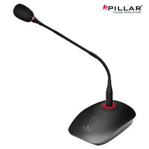 컴소닉 필라 CM-5050 pro 인터넷 방송 게임 게이밍 PC 컴퓨터 스탠드 마이크