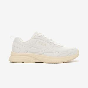 [FILA] 레이플라이드 v2 LT (1RM02772G_100)