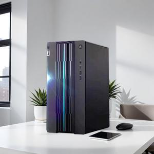 레노버 LOQ 17IRB-I514S5-WIN11 (i5-14400 32GB SSD512GB)