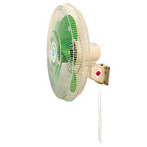 타이거킹 벽걸이 선풍기 업소용 산업용 공업용 TKF-20W 대형