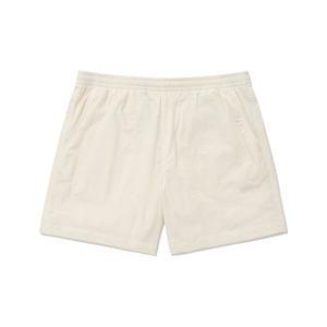 커버낫바지 바람막이반바지 여름팬츠 쇼츠 하프팬츠 GL1568