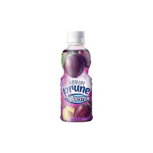 웅진 푸룬부스터 200ml 6개