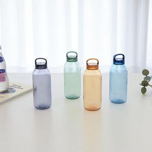 [킨토] 워터보틀 500ml