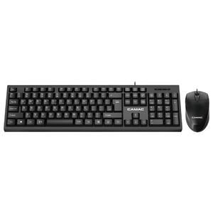 CMK-200 키보드 마우스 세트