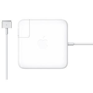 Apple 정품 85W MagSafe 2 파워 어댑터