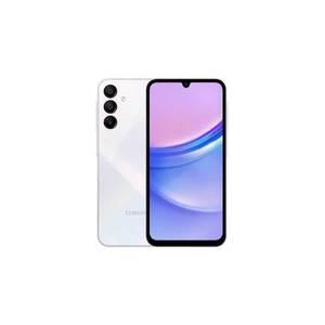 갤럭시A15 128GB SM-A155N 미개봉 Galaxy A15