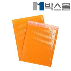 박스몰 프리미엄 안전봉투 대량 택배포장용 에어캡포장지
