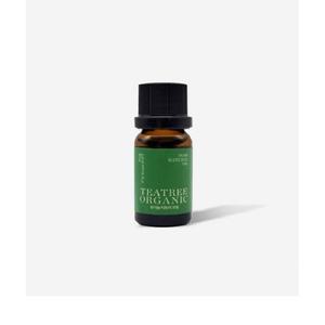 네페라 유기농 티트리 오일 10ml 진정