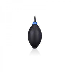 VSGO Mini air blower DDA-9-BK