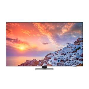 삼성 214cm Neo QLED TV 스탠드형 KQ85QND90AFXKR