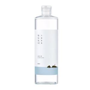 라운드랩 1025 독도 토너 500ML 1개