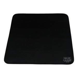 60cm 미나리 보드게임매트_국내산 No정전기 사이즈 60x60